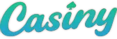 casinyonline.bingo